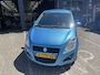Suzuki Splash 1.2 Exclusive EASSS Parkeerhulp/Stoelverwarming/key-less.