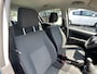 Suzuki Splash 1.2 Exclusive EASSS Parkeerhulp/Stoelverwarming/key-less.