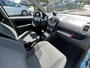 Suzuki Splash 1.2 Exclusive EASSS Parkeerhulp/Stoelverwarming/key-less.