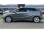 Mercedes-Benz B-klasse 180 Ambition