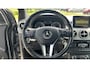 Mercedes-Benz B-klasse 180 Ambition
