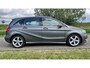 Mercedes-Benz B-klasse 180 Ambition