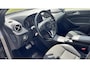 Mercedes-Benz B-klasse 180 Ambition