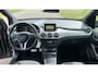 Mercedes-Benz B-klasse 180 Ambition