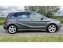 Mercedes-Benz B-klasse 180 Ambition