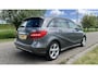 Mercedes-Benz B-klasse 180 Ambition