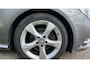 Mercedes-Benz B-klasse 180 Ambition