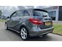 Mercedes-Benz B-klasse 180 Ambition