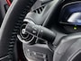 Mazda CX-3 2.0 SkyActiv-G 121 Sportive(NL-auto, Goed OnderH, Navi, Trekhaak, StoelV, Cruise Con, Etc)