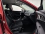 Mazda CX-3 2.0 SkyActiv-G 121 Sportive(NL-auto, Goed OnderH, Navi, Trekhaak, StoelV, Cruise Con, Etc)
