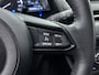 Mazda CX-3 2.0 SkyActiv-G 121 Sportive(NL-auto, Goed OnderH, Navi, Trekhaak, StoelV, Cruise Con, Etc)