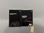 Mazda CX-3 2.0 SkyActiv-G 121 Sportive(NL-auto, Goed OnderH, Navi, Trekhaak, StoelV, Cruise Con, Etc)
