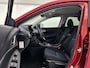 Mazda CX-3 2.0 SkyActiv-G 121 Sportive(NL-auto, Goed OnderH, Navi, Trekhaak, StoelV, Cruise Con, Etc)