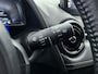 Mazda CX-3 2.0 SkyActiv-G 121 Sportive(NL-auto, Goed OnderH, Navi, Trekhaak, StoelV, Cruise Con, Etc)