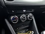 Mazda CX-3 2.0 SkyActiv-G 121 Sportive(NL-auto, Goed OnderH, Navi, Trekhaak, StoelV, Cruise Con, Etc)