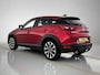 Mazda CX-3 2.0 SkyActiv-G 121 Sportive(NL-auto, Goed OnderH, Navi, Trekhaak, StoelV, Cruise Con, Etc)