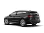 Skoda Enyaq Sportline 210 kW / 286 PK