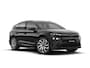 Skoda Enyaq Sportline 210 kW / 286 PK