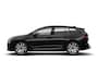 Skoda Enyaq Sportline 210 kW / 286 PK
