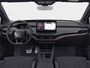 Skoda Enyaq Sportline 210 kW / 286 PK