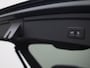 Audi A3 Sportback 40 TFSIe 150kW/204PK S line · Drive select · Leder/stof · Trekhaak · Garantie tot maart 2026 of 100000km