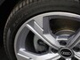 Audi A3 Sportback 40 TFSIe 150kW/204PK S line · Drive select · Leder/stof · Trekhaak · Garantie tot maart 2026 of 100000km