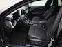 Audi A3 Sportback 40 TFSIe 150kW/204PK S line · Drive select · Leder/stof · Trekhaak · Garantie tot maart 2026 of 100000km
