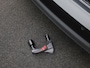 Audi A3 Sportback 40 TFSIe 150kW/204PK S line · Drive select · Leder/stof · Trekhaak · Garantie tot maart 2026 of 100000km