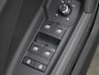 Audi A3 Sportback 40 TFSIe 150kW/204PK S line · Drive select · Leder/stof · Trekhaak · Garantie tot maart 2026 of 100000km