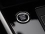 Audi A3 Sportback 40 TFSIe 150kW/204PK S line · Drive select · Leder/stof · Trekhaak · Garantie tot maart 2026 of 100000km