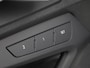 Audi A3 Sportback 40 TFSIe 150kW/204PK S line · Drive select · Leder/stof · Trekhaak · Garantie tot maart 2026 of 100000km