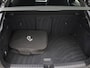 Audi A3 Sportback 40 TFSIe 150kW/204PK S line · Drive select · Leder/stof · Trekhaak · Garantie tot maart 2026 of 100000km