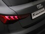 Audi A3 Sportback 40 TFSIe 150kW/204PK S line · Drive select · Leder/stof · Trekhaak · Garantie tot maart 2026 of 100000km