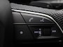 Audi A3 Sportback 40 TFSIe 150kW/204PK S line · Drive select · Leder/stof · Trekhaak · Garantie tot maart 2026 of 100000km