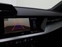 Audi A3 Sportback 40 TFSIe 150kW/204PK S line · Drive select · Leder/stof · Trekhaak · Garantie tot maart 2026 of 100000km