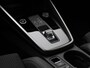 Audi A3 Sportback 40 TFSIe 150kW/204PK S line · Drive select · Leder/stof · Trekhaak · Garantie tot maart 2026 of 100000km