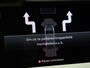 Audi A3 Sportback 40 TFSIe 150kW/204PK S line · Drive select · Leder/stof · Trekhaak · Garantie tot maart 2026 of 100000km