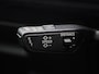 Audi A3 Sportback 40 TFSIe 150kW/204PK S line · Drive select · Leder/stof · Trekhaak · Garantie tot maart 2026 of 100000km