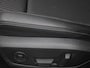 Audi A3 Sportback 40 TFSIe 150kW/204PK S line · Drive select · Leder/stof · Trekhaak · Garantie tot maart 2026 of 100000km
