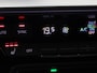 Audi A3 Sportback 40 TFSIe 150kW/204PK S line · Drive select · Leder/stof · Trekhaak · Garantie tot maart 2026 of 100000km