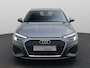 Audi A3 Sportback 40 TFSIe 150kW/204PK S line · Drive select · Leder/stof · Trekhaak · Garantie tot maart 2026 of 100000km