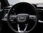 Audi A3 Sportback 40 TFSIe 150kW/204PK S line · Drive select · Leder/stof · Trekhaak · Garantie tot maart 2026 of 100000km