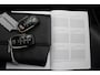 Toyota RAV4 2.5 Plug-in Hybrid AWD Business Plus |Stoelverwarming|Camera|Navi|