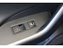 Toyota RAV4 2.5 Plug-in Hybrid AWD Business Plus |Stoelverwarming|Camera|Navi|