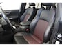 Toyota RAV4 2.5 Plug-in Hybrid AWD Business Plus |Stoelverwarming|Camera|Navi|