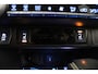 Toyota RAV4 2.5 Plug-in Hybrid AWD Business Plus |Stoelverwarming|Camera|Navi|