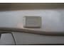 Toyota RAV4 2.5 Plug-in Hybrid AWD Business Plus |Stoelverwarming|Camera|Navi|
