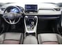 Toyota RAV4 2.5 Plug-in Hybrid AWD Business Plus |Stoelverwarming|Camera|Navi|