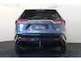 Toyota RAV4 2.5 Plug-in Hybrid AWD Business Plus |Stoelverwarming|Camera|Navi|
