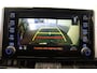 Toyota RAV4 2.5 Plug-in Hybrid AWD Business Plus |Stoelverwarming|Camera|Navi|